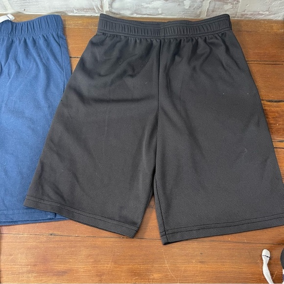 Shorts bundle box youth size 7 - Picture 3 of 5